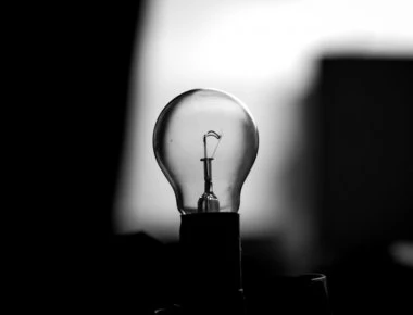 Μπλακ Αουτ στη Θεσσαλονίκη λόγω μεγάλης βλάβης